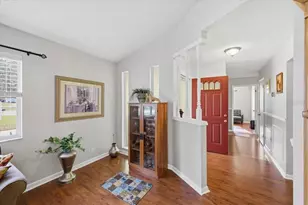 506 Galloway Ct, Leesburg, FL 34788 - Photo 13