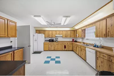 506 Galloway Court, Leesburg, FL 34788 - Photo 51