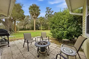 506 Galloway Ct, Leesburg, FL 34788 - Photo 43