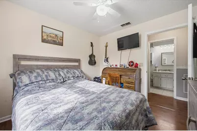 506 Galloway Court, Leesburg, FL 34788 - Photo 31