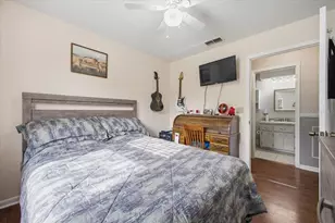 506 Galloway Ct, Leesburg, FL 34788 - Photo 31