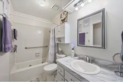 506 Galloway Court, Leesburg, FL 34788 - Photo 35