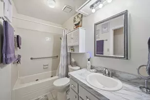 506 Galloway Ct, Leesburg, FL 34788 - Photo 35