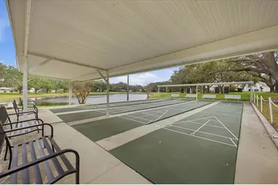 506 Galloway Court, Leesburg, FL 34788 - Photo 57