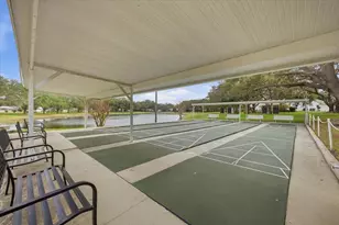 506 Galloway Ct, Leesburg, FL 34788 - Photo 57