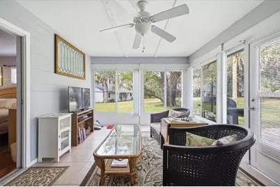 506 Galloway Court, Leesburg, FL 34788 - Photo 37