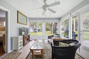 506 Galloway Ct, Leesburg, FL 34788 - Photo 37