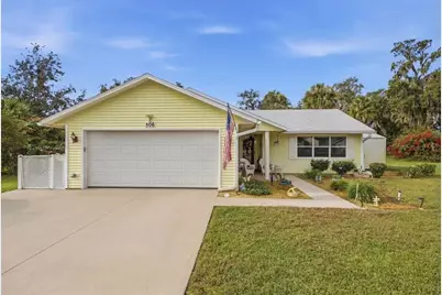506 Galloway Court, Leesburg, FL 34788 - Photo 5