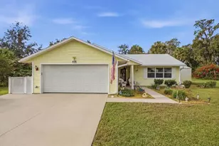 506 Galloway Ct, Leesburg, FL 34788 - Photo 5