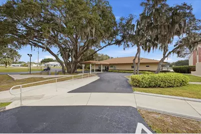 506 Galloway Court, Leesburg, FL 34788 - Photo 49