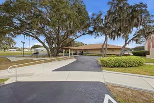 506 Galloway Ct, Leesburg, FL 34788 - Photo 49