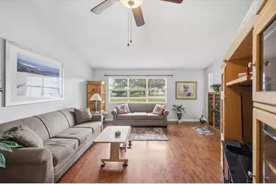 506 Galloway Court, Leesburg, FL 34788 - Photo 11