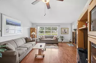 506 Galloway Ct, Leesburg, FL 34788 - Photo 11