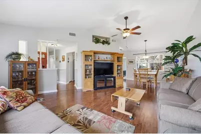 506 Galloway Court, Leesburg, FL 34788 - Photo 15