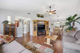 506 Galloway Ct, Leesburg, FL 34788 - Photo 15