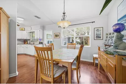 506 Galloway Court, Leesburg, FL 34788 - Photo 23