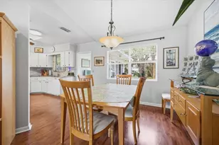 506 Galloway Ct, Leesburg, FL 34788 - Photo 23