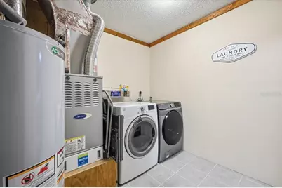 506 Galloway Court, Leesburg, FL 34788 - Photo 41