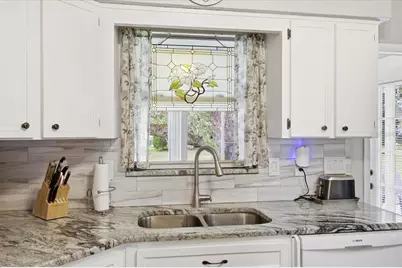 506 Galloway Court, Leesburg, FL 34788 - Photo 19