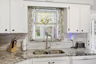 506 Galloway Ct, Leesburg, FL 34788 - Photo 19