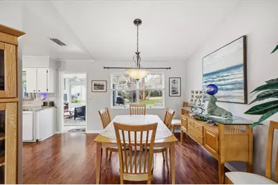 506 Galloway Court, Leesburg, FL 34788 - Photo 21