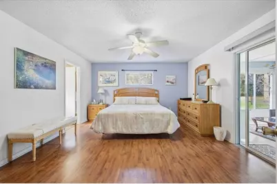 506 Galloway Court, Leesburg, FL 34788 - Photo 25