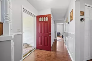 506 Galloway Ct, Leesburg, FL 34788 - Photo 9