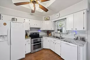 506 Galloway Ct, Leesburg, FL 34788 - Photo 17