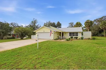 506 Galloway Court, Leesburg, FL 34788 - Photo 3