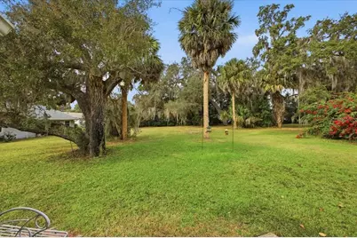 506 Galloway Court, Leesburg, FL 34788 - Photo 47