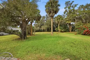 506 Galloway Ct, Leesburg, FL 34788 - Photo 47