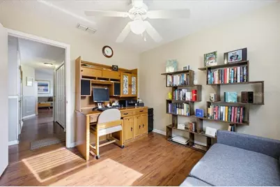 506 Galloway Court, Leesburg, FL 34788 - Photo 33