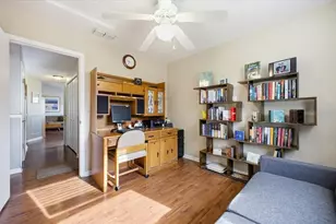 506 Galloway Ct, Leesburg, FL 34788 - Photo 33