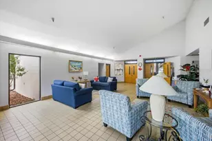 506 Galloway Ct, Leesburg, FL 34788 - Photo 59