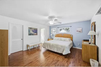 506 Galloway Court, Leesburg, FL 34788 - Photo 27