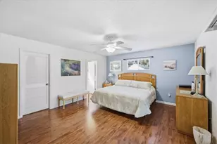 506 Galloway Ct, Leesburg, FL 34788 - Photo 27