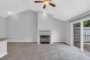 115 Brunswick Ln, Palm Coast, FL 32137 - Photo 13