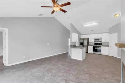 115 Brunswick Lane #B, Palm Coast, FL 32137 - Photo 11