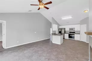 115 Brunswick Ln, Palm Coast, FL 32137 - Photo 11