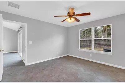 115 Brunswick Lane #B, Palm Coast, FL 32137 - Photo 21