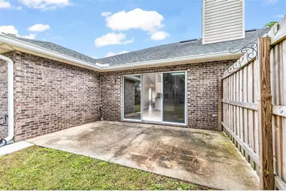 115 Brunswick Lane #B, Palm Coast, FL 32137 - Photo 35