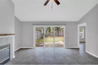 115 Brunswick Lane #B, Palm Coast, FL 32137 - Photo 15