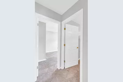 115 Brunswick Lane #B, Palm Coast, FL 32137 - Photo 5