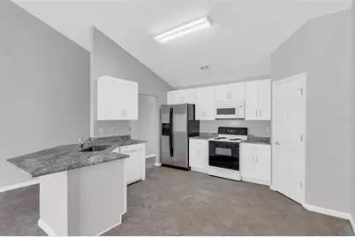 115 Brunswick Lane #B, Palm Coast, FL 32137 - Photo 7