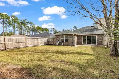 115 Brunswick Lane #B, Palm Coast, FL 32137 - Photo 33