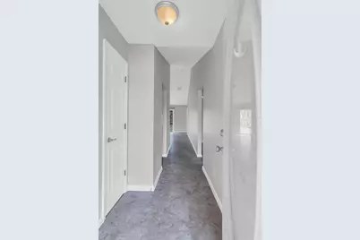 115 Brunswick Lane #B, Palm Coast, FL 32137 - Photo 3