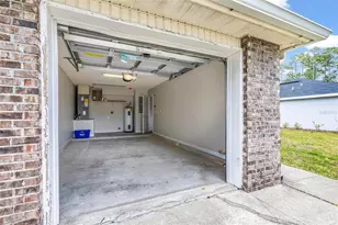 115 Brunswick Ln, Palm Coast, FL 32137 - Photo 37