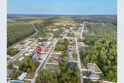 12 Slipper Flower Path E, Palm Coast, FL 32164 - Photo 27