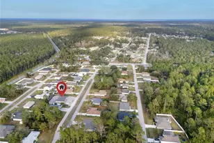 12 Slipper Flower Path E, Palm Coast, FL 32164 - Photo 27