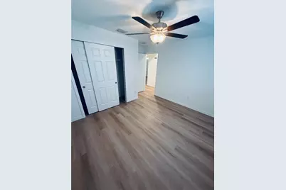 12 Slipper Flower Path E, Palm Coast, FL 32164 - Photo 17